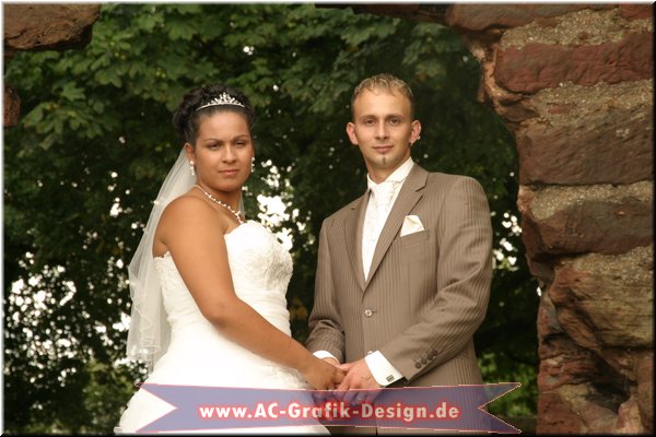 Hochzeit (30).JPG